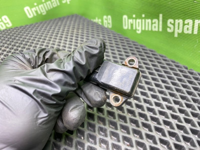 Датчик абсолютного давления, 1000 рублей, Тверь