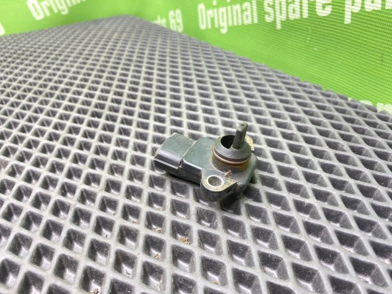 Датчик абсолютного давления, 1000 рублей, Тверь