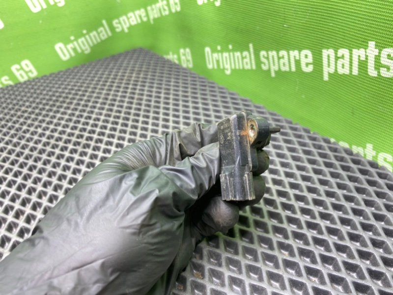 Датчик абсолютного давления, 1000 рублей, Тверь