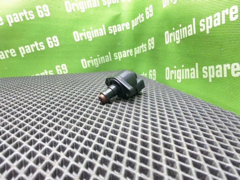 Рхх, 2600 рублей, Тверь