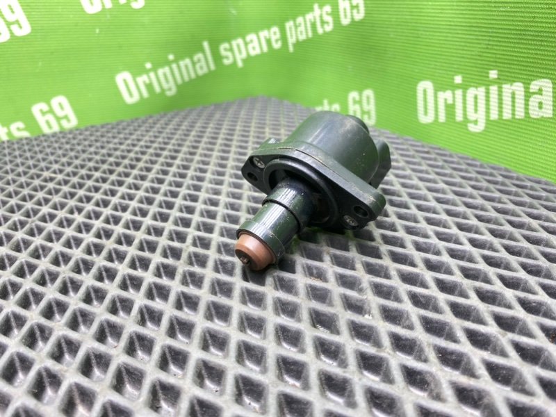 Рхх, 2600 рублей, Тверь