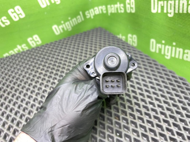 Рхх, 2600 рублей, Тверь