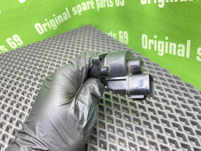 Рхх, 2600 рублей, Тверь