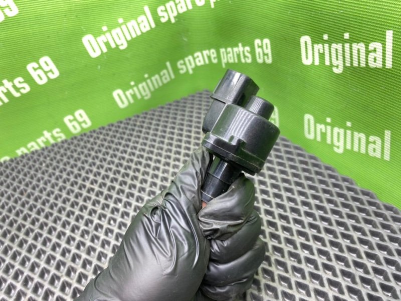 Рхх, 2600 рублей, Тверь