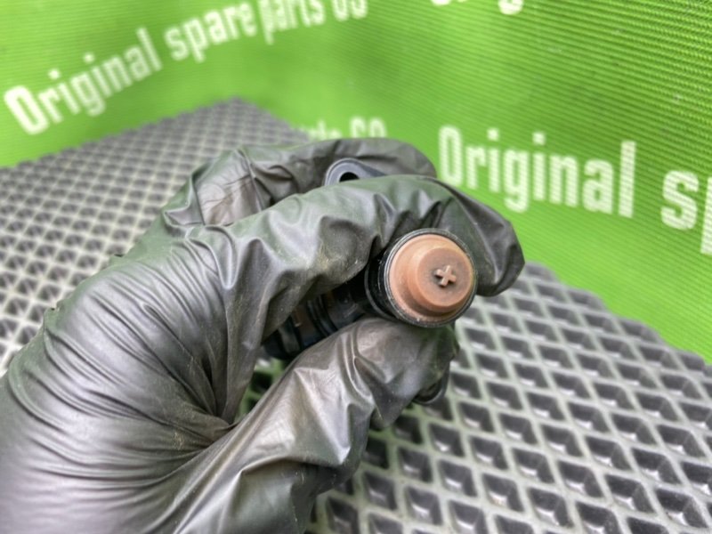 Рхх, 2600 рублей, Тверь