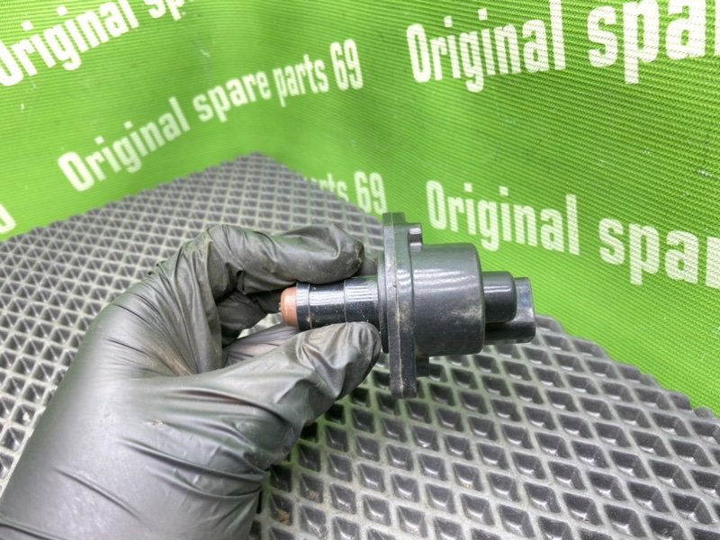 Рхх, 2600 рублей, Тверь