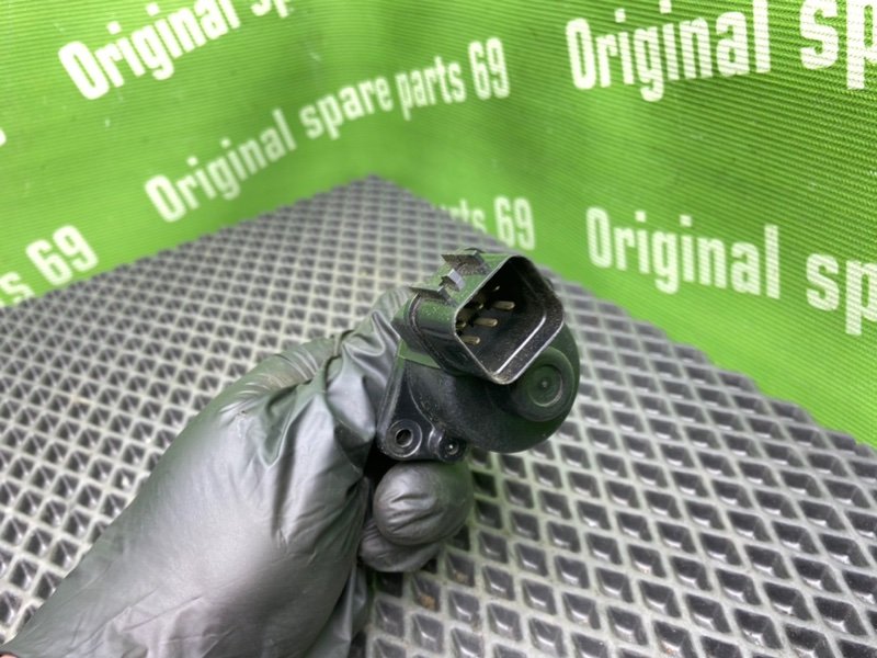 Рхх, 2600 рублей, Тверь