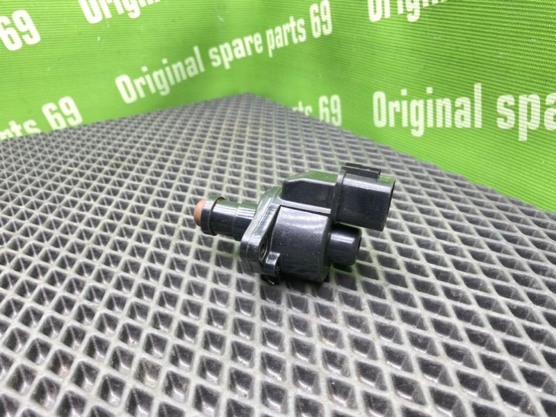 Рхх, 2600 рублей, Тверь