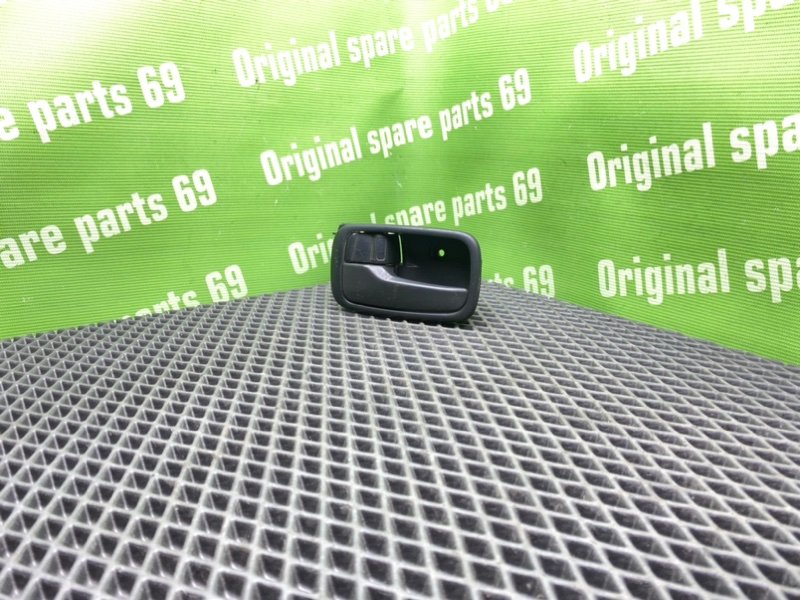 Ручка двери, 800 рублей, Тверь