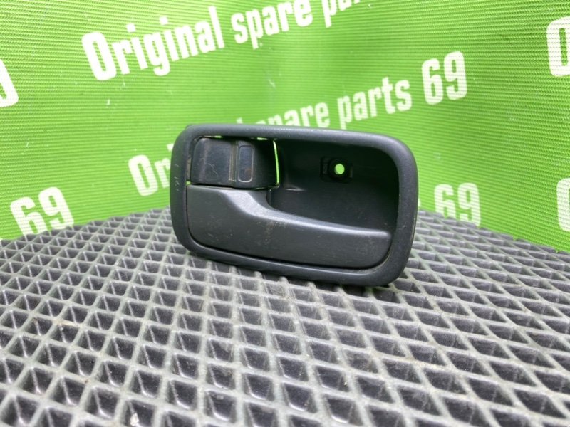 Ручка двери, 800 рублей, Тверь