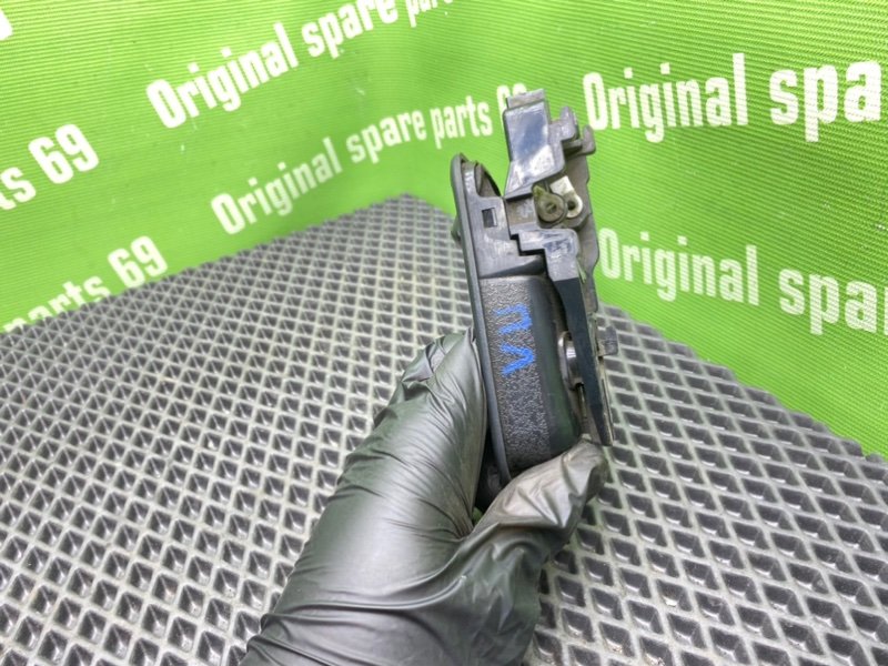 Ручка двери, 800 рублей, Тверь