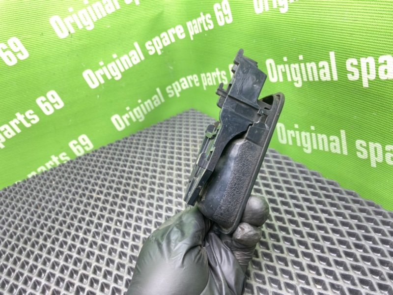 Ручка двери, 800 рублей, Тверь