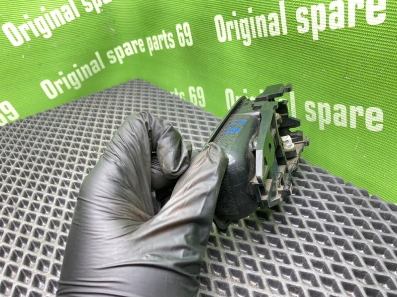 Ручка двери, 800 рублей, Тверь