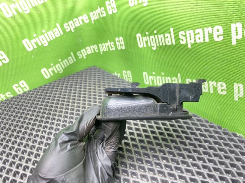 Ручка двери, 800 рублей, Тверь