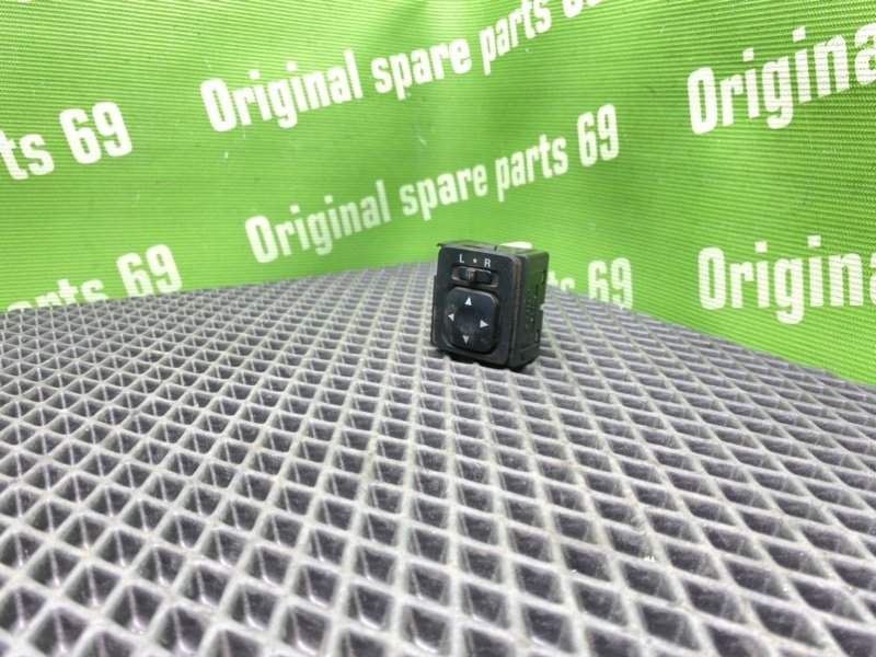 Джойстик зеркал, 800 рублей, Тверь