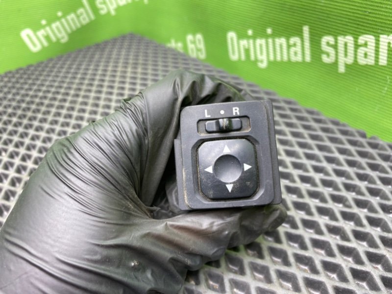 Джойстик зеркал, 800 рублей, Тверь