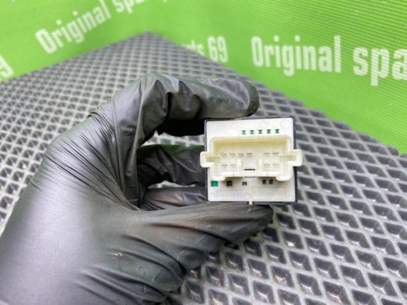 Джойстик зеркал, 800 рублей, Тверь