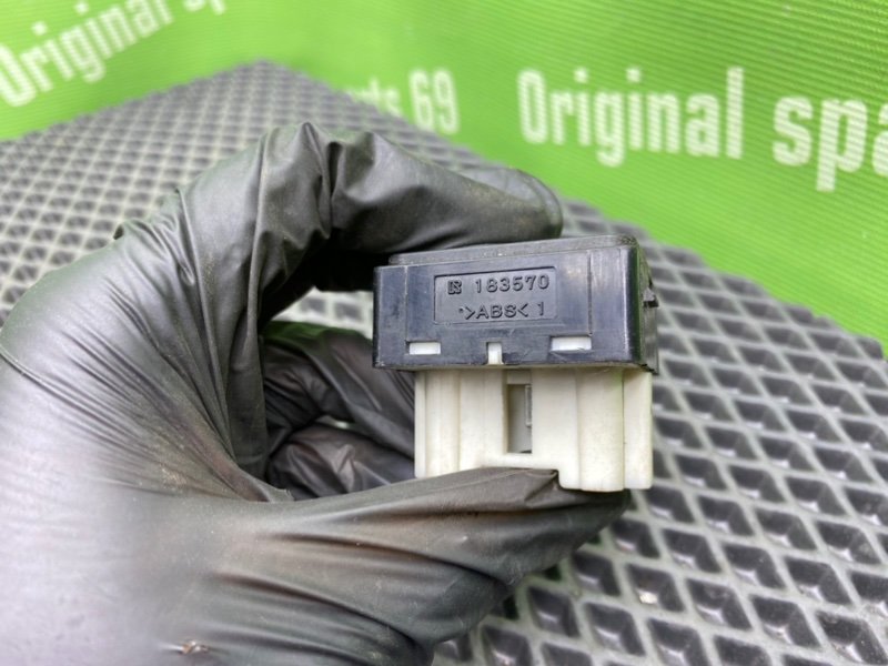 Джойстик зеркал, 800 рублей, Тверь