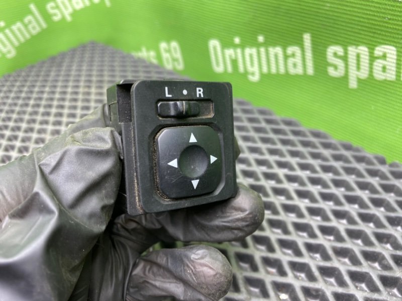 Джойстик зеркал, 800 рублей, Тверь