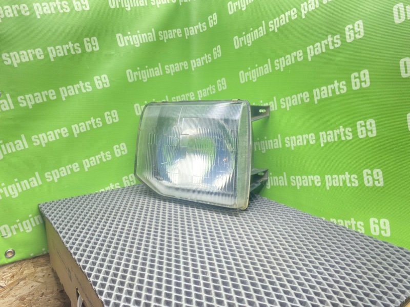 Фара, 3100 рублей, Тверь