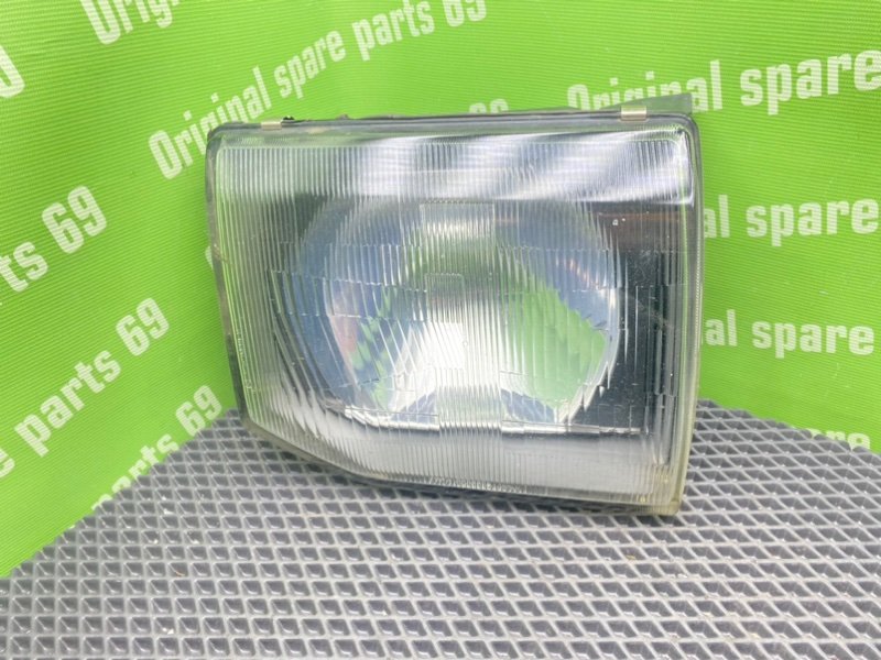 Фара, 3100 рублей, Тверь