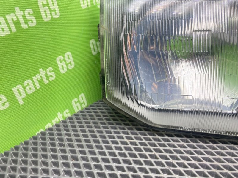 Фара, 3100 рублей, Тверь