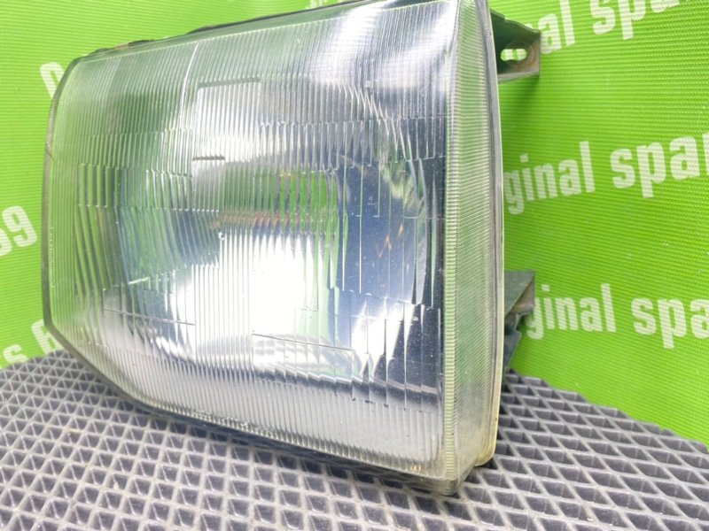 Фара, 3100 рублей, Тверь