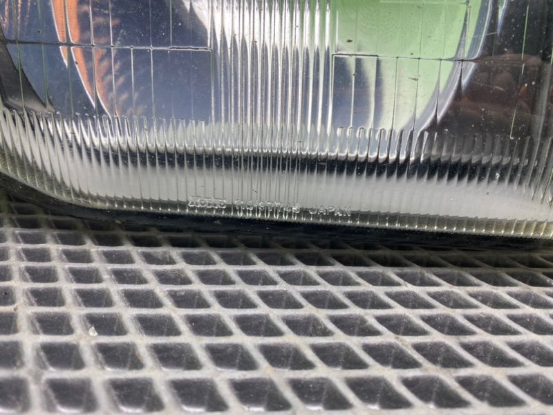 Фара, 3100 рублей, Тверь