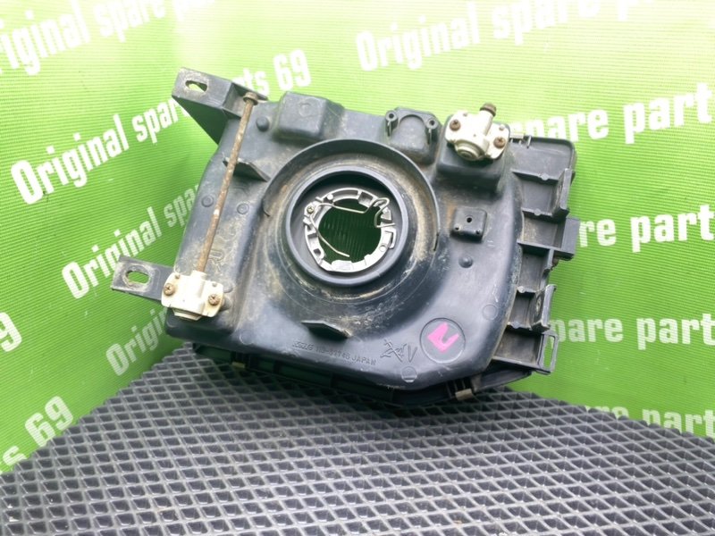 Фара, 3100 рублей, Тверь