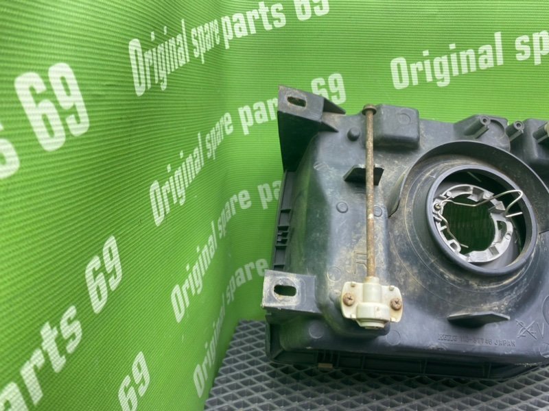 Фара, 3100 рублей, Тверь