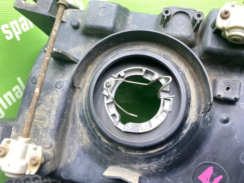 Фара, 3100 рублей, Тверь