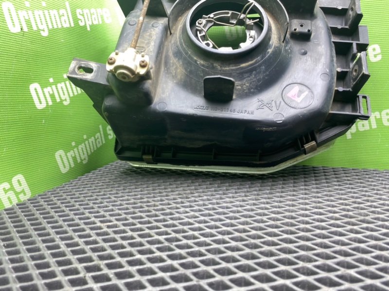 Фара, 3100 рублей, Тверь