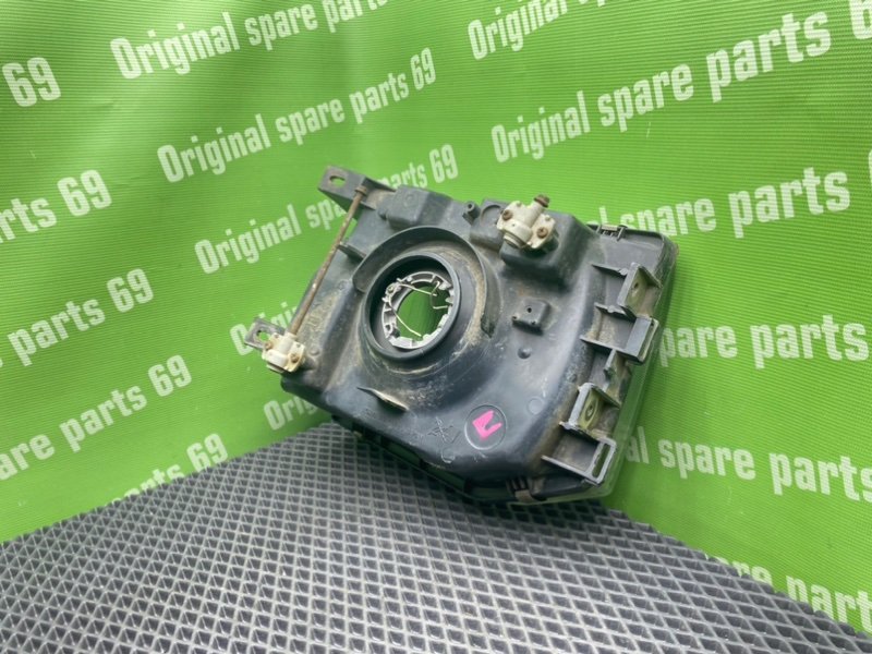 Фара, 3100 рублей, Тверь