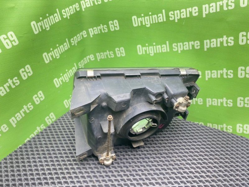 Фара, 3100 рублей, Тверь