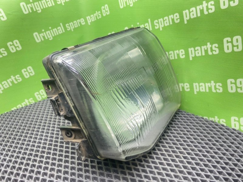 Фара, 3100 рублей, Тверь