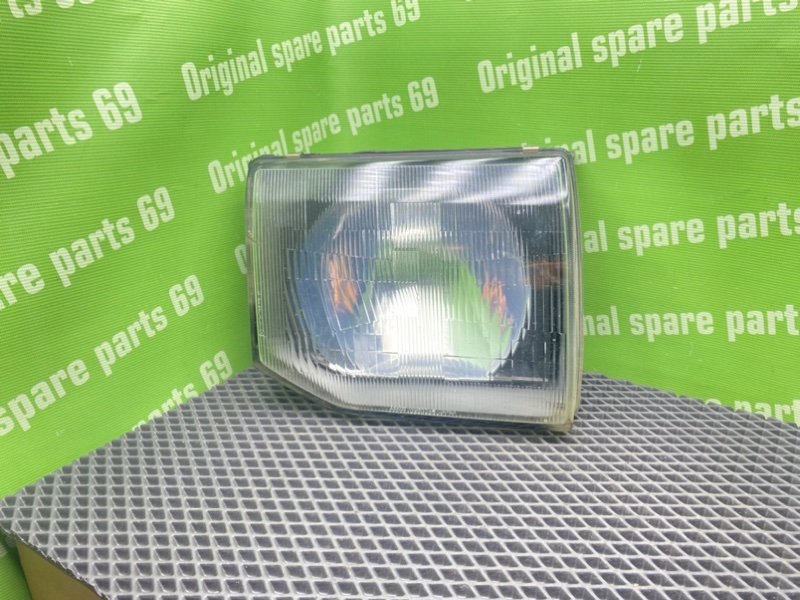 Фара, 3100 рублей, Тверь