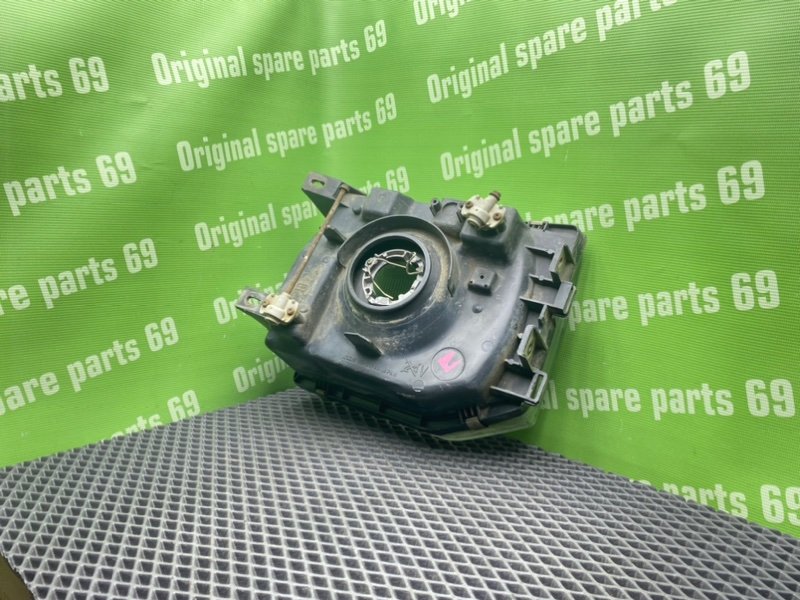 Фара, 3100 рублей, Тверь