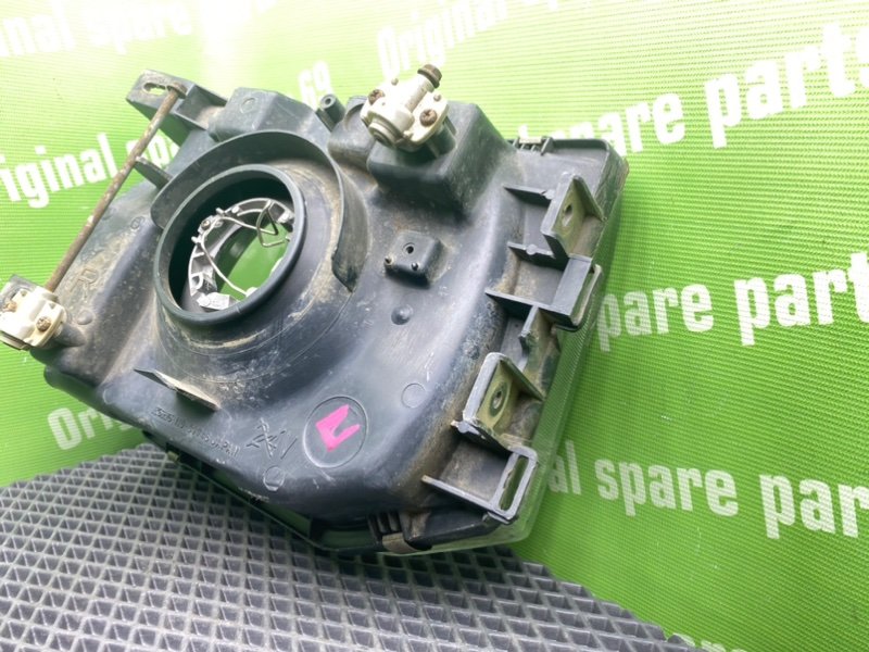 Фара, 3100 рублей, Тверь