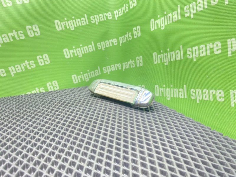 Ручка двери, 1000 рублей, Тверь