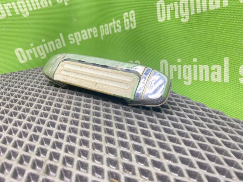 Ручка двери, 1000 рублей, Тверь