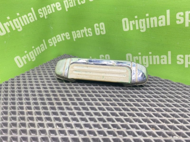 Ручка двери, 1000 рублей, Тверь