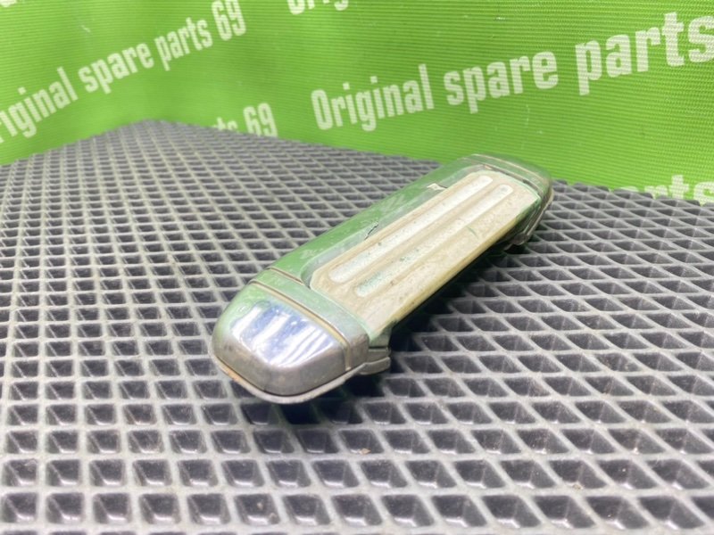 Ручка двери, 1000 рублей, Тверь