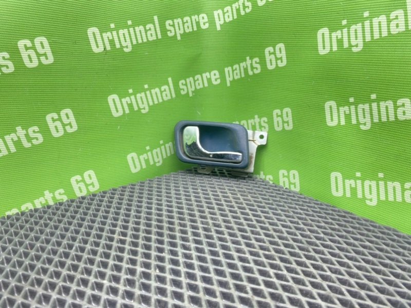 Ручка двери, 600 рублей, Тверь