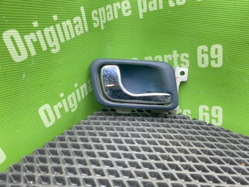 Ручка двери, 600 рублей, Тверь