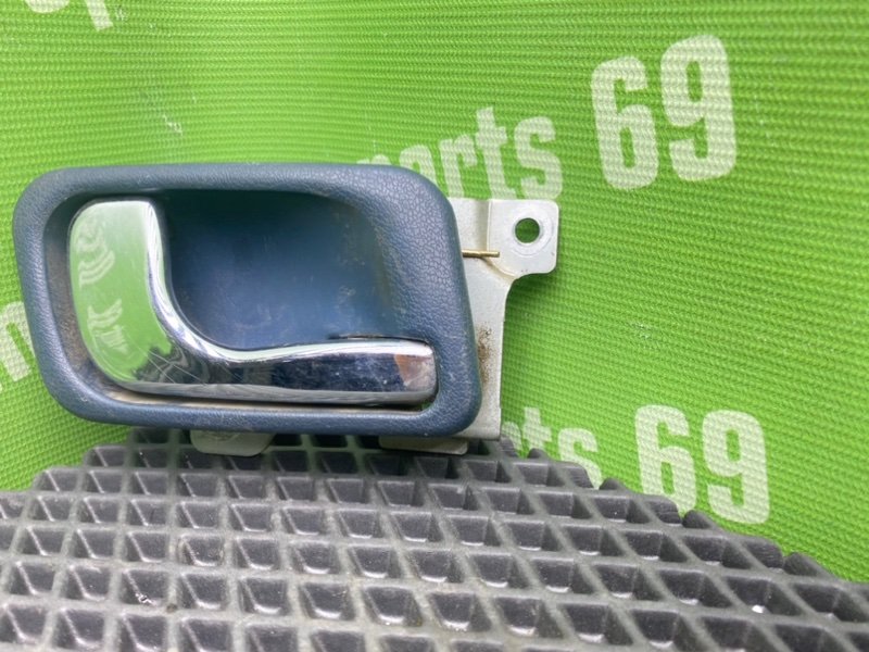 Ручка двери, 600 рублей, Тверь