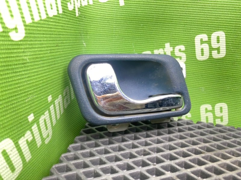 Ручка двери, 600 рублей, Тверь