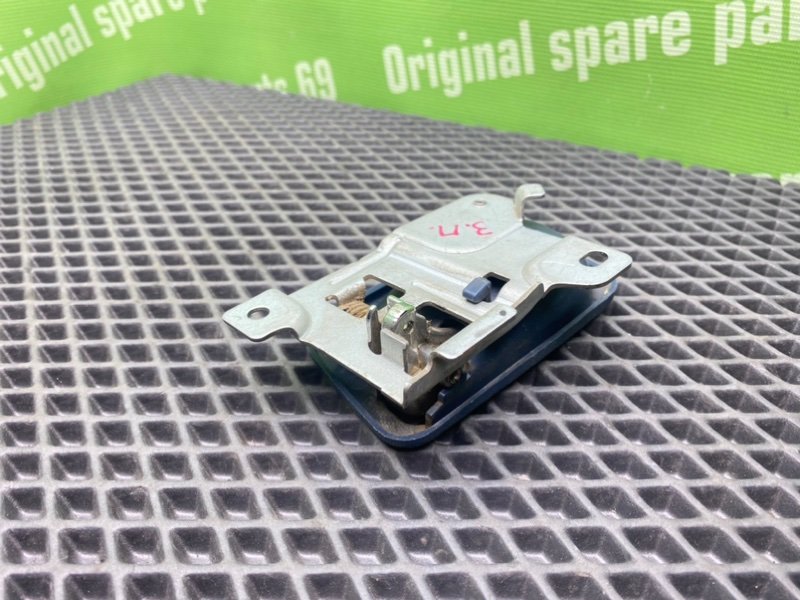 Ручка двери, 600 рублей, Тверь