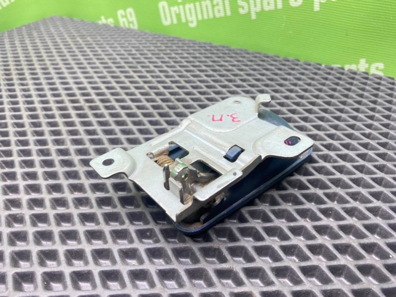 Ручка двери, 600 рублей, Тверь