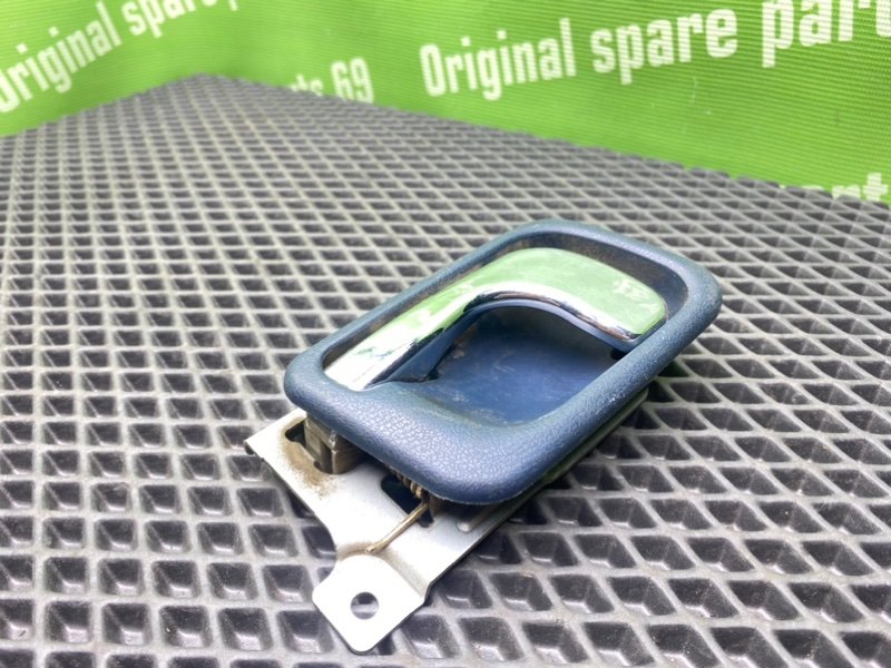 Ручка двери, 600 рублей, Тверь