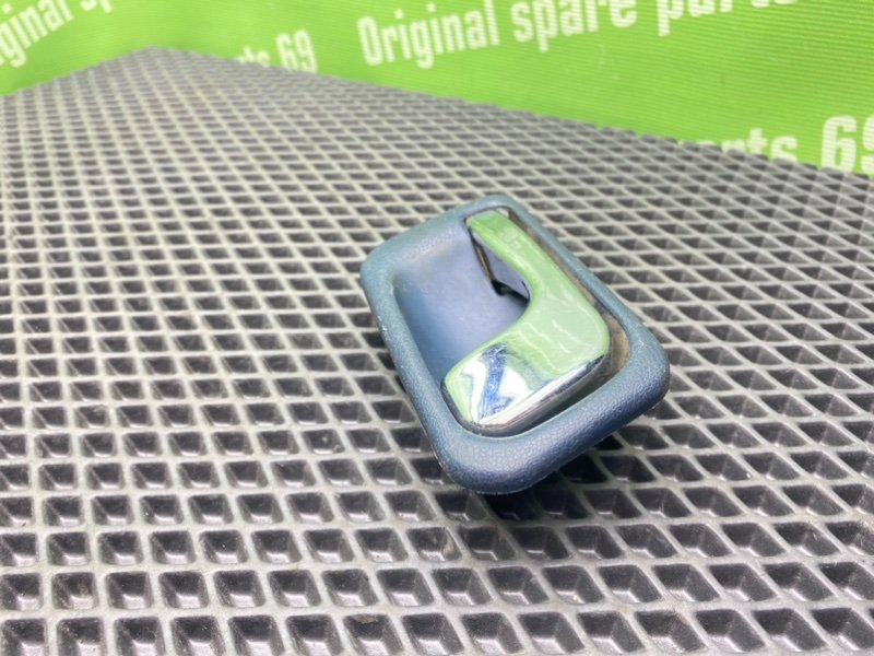 Ручка двери, 600 рублей, Тверь